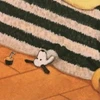 はる