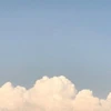 天然水