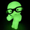 さかなっち