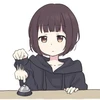 まーくん