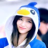 twice神すぎ