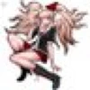 ユキオ