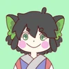 hoshi