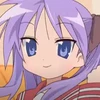 きゃるちゃん
