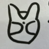 おーま