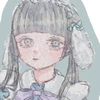 ぴ
