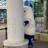みみっち