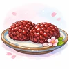 Botamochi