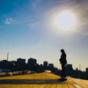 りんりん