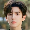 gyeoul