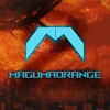 MagumaOrange