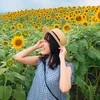 Risa