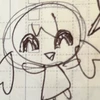 とし