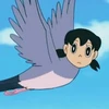さらば青春の怒り