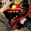 優
