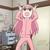 RUKAMARU