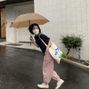はじめのだいいっぽ