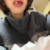 すごい