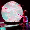 アルフォート
