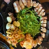kitayan