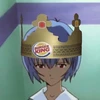 なえた