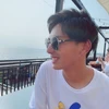 山海渡