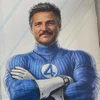 you