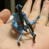 羽生