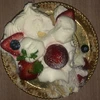 あきなし