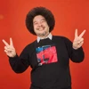 TomoyaKuge