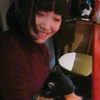 もちこ