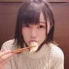 のあ