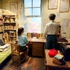 映画素人チャン