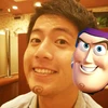 田村幸治