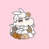ゆ