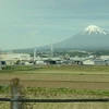 ポイちゃん