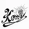 kerry
