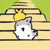 おおうどん
