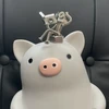 タブカ
