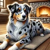 Anuka