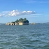 島