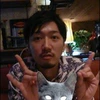 Naoki