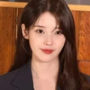 meixi