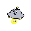 mochimochi_25