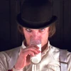 ORANGEALEX