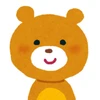 くまちゃん