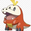 nyaruha