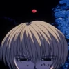 ててて