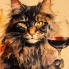 夜を支配する人