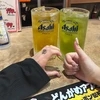 user2231